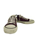 コンバース CONVERSE ALL STAR OX オールスター メンズ JPN:27