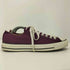 コンバース CONVERSE ALL STAR OX オールスター メンズ JPN:27