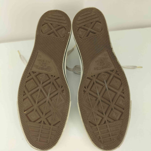 コンバース CONVERSE ALL STAR OX オールスター メンズ JPN:27