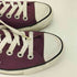 コンバース CONVERSE ALL STAR OX オールスター メンズ JPN:27