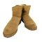アグ UGG Kristin ムートンショートブーツ レディース 8