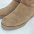 アグ UGG Kristin ムートンショートブーツ レディース 8