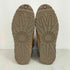 アグ UGG Kristin ムートンショートブーツ レディース 8