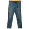 グラミチ GRAMICCI ×INDIGOS 別注 NARROW PANTS ストレッチネルワンタック ナローパンツ メンズ JPN:M
