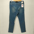 グラミチ GRAMICCI ×INDIGOS 別注 NARROW PANTS ストレッチネルワンタック ナローパンツ メンズ JPN:M