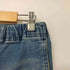 グラミチ GRAMICCI ×INDIGOS 別注 NARROW PANTS ストレッチネルワンタック ナローパンツ メンズ JPN:M