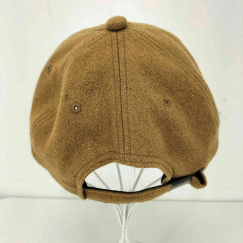 ザノースフェイス THE NORTH FACE TNFロゴフランネルキャップ メンズ FREE