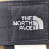 ザノースフェイス THE NORTH FACE TNFロゴフランネルキャップ メンズ FREE