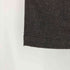 グラミチ GRAMICCI GLR別注 ウールクライミングパンツ メンズ JPN:M