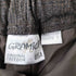グラミチ GRAMICCI GLR別注 ウールクライミングパンツ メンズ JPN:M