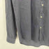 マニュアルアルファベット MANUAL ALPHABET Corduroy Loose Fit R/C Shirts コーデュロイシャツ メンズ JPN:2
