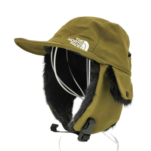 ザノースフェイス THE NORTH FACE フロンティアキャップ メンズ L