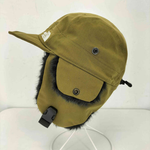 ザノースフェイス THE NORTH FACE フロンティアキャップ メンズ L