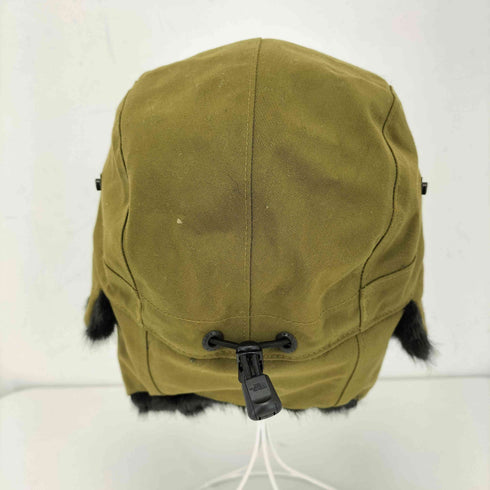 ザノースフェイス THE NORTH FACE フロンティアキャップ メンズ L