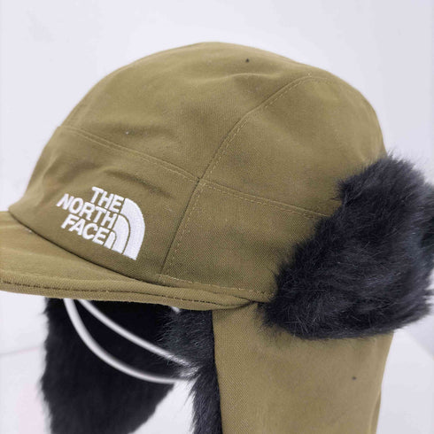 ザノースフェイス THE NORTH FACE フロンティアキャップ メンズ L
