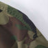 ユーエスアーミー U.S. ARMY URBAN SURPLUS MFG社 ウッドランドカモ コンバット ジャケット メンズ XX-LARGE