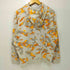 アンダーアーマー UNDER ARMOUR Rival Fleece カモ プルオーバーパーカー メンズ import:L