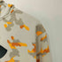 アンダーアーマー UNDER ARMOUR Rival Fleece カモ プルオーバーパーカー メンズ import:L