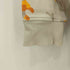 アンダーアーマー UNDER ARMOUR Rival Fleece カモ プルオーバーパーカー メンズ import:L