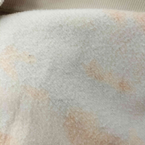 アンダーアーマー UNDER ARMOUR Rival Fleece カモ プルオーバーパーカー メンズ import:L
