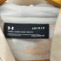 アンダーアーマー UNDER ARMOUR Rival Fleece カモ プルオーバーパーカー メンズ import:L