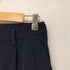 ユナイテッドアローズ UNITED ARROWS 23SS ナイロン ポリウレタン 2プリーツ テーパードパンツ メンズ JPN:S