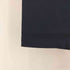 ユナイテッドアローズ UNITED ARROWS 23SS ナイロン ポリウレタン 2プリーツ テーパードパンツ メンズ JPN:S