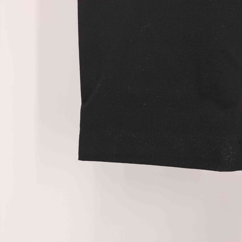 ビューティーアンドユースユナイテッドアローズ BEAUTY & YOUTH UNITED ARROWS ピンヘッド イージー テーパードパンツ メンズ JPN:S