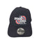 ニューエラ NEW ERA 9FORTY ベースボールキャップ メンズ