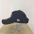 ニューエラ NEW ERA 9FORTY ベースボールキャップ メンズ