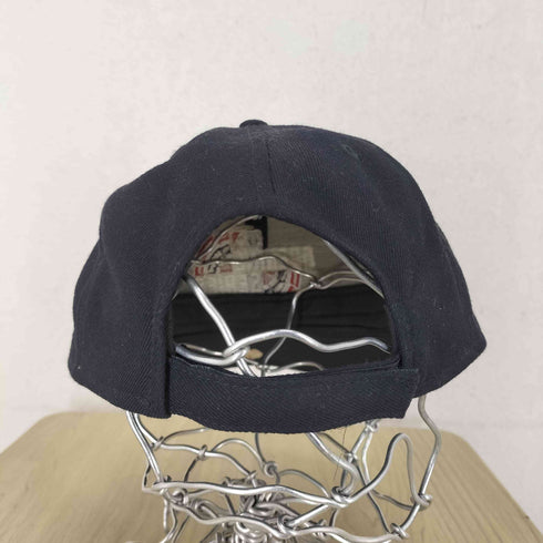 ニューエラ NEW ERA 9FORTY ベースボールキャップ メンズ