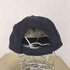 ニューエラ NEW ERA 9FORTY ベースボールキャップ メンズ