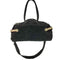 コールハーン COLE HAAN 2WAY スエードショルダーバッグ レディース