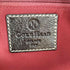 コールハーン COLE HAAN 2WAY スエードショルダーバッグ レディース