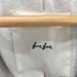 ファーファー furfur テーラード ジャケット レディース
