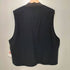 モンキータイム MONKEY TIME MULTI POCKET VEST マルチポケット ベスト メンズ JPN:1