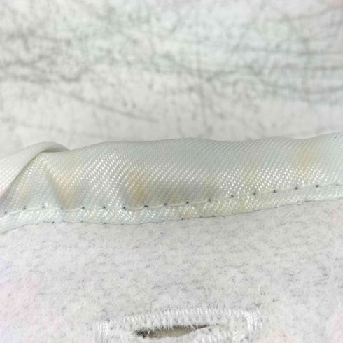 Debut de Fiore ベルベットリボンプリンセスコート レディース JPN:38