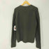 ザラ ZARA LIMITED EDITION ウール カシミヤ ニット カーディガン メンズ S-M