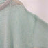 メゾンマルジェラ Maison Margiela 20ss Scoop Neck Loose Gauge Sweater スクープネックルーズゲージセーター レディース import:S