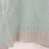 メゾンマルジェラ Maison Margiela 20ss Scoop Neck Loose Gauge Sweater スクープネックルーズゲージセーター レディース import:S