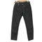 ザラ ZARA LUDOVIC DE SAINT SERNIN スリムフィット ワックスフィニッシュ デニム パンツ メンズ 40