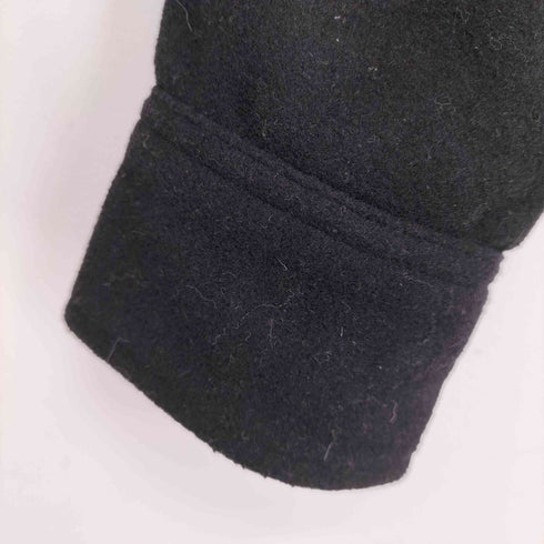 リー Lee ウール CPO シャツジャケット メンズ JPN:M