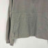 ザラ ZARA LINEN COTTON TEXTURED JACKET リネン コットン テクスチャー ジャケット メンズ import:M
