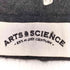 アーツアンドサイエンス ARTS&SCIENCE カシミヤ ニットキャップ メンズ 9