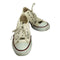 コンバース CONVERSE CANVAS ALL STAR OX メンズ JPN:25.5