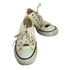 コンバース CONVERSE CANVAS ALL STAR OX メンズ JPN:25.5