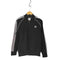 アディダスオリジナルス adidas Originals SUPERSTAR TRACK TOP メンズ JPN:XL