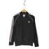 アディダスオリジナルス adidas Originals SUPERSTAR TRACK TOP メンズ JPN:XL