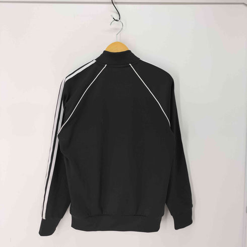 アディダスオリジナルス adidas Originals SUPERSTAR TRACK TOP メンズ JPN:XL
