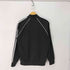 アディダスオリジナルス adidas Originals SUPERSTAR TRACK TOP メンズ JPN:XL